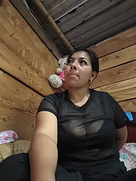 TammyHotxxx live cam