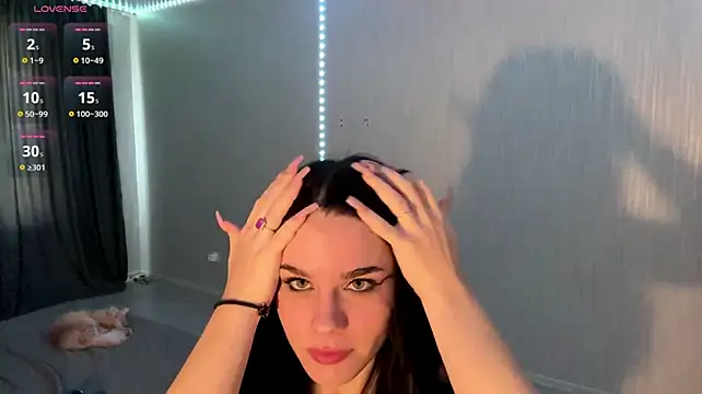 JeniceSourwine