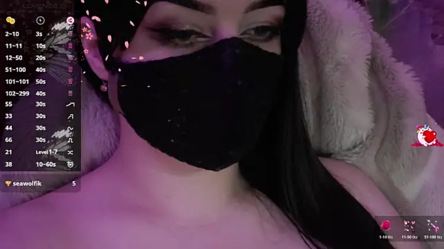 Estherkimi