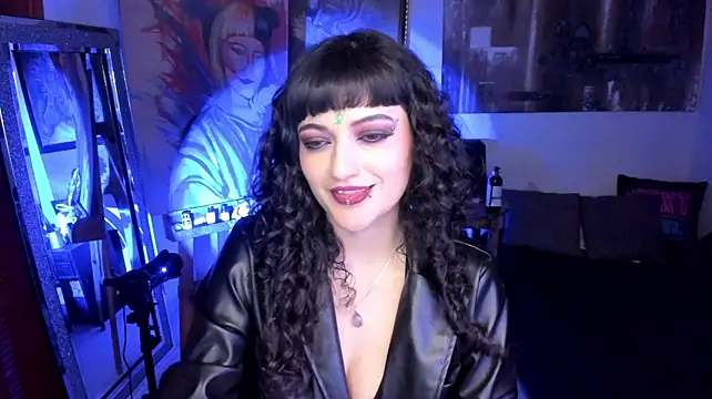 jeanne_Sabatier