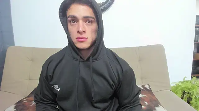 Enzo_Vega