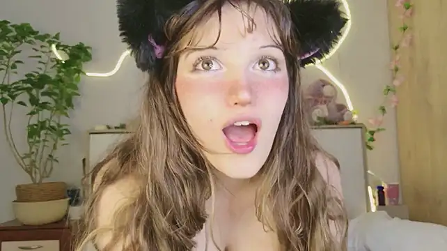 KamiKiss