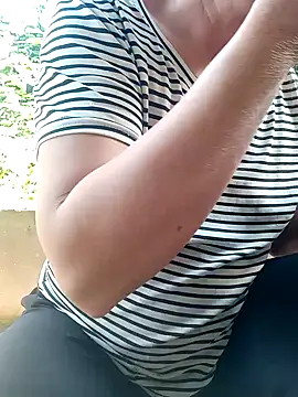 anna69962