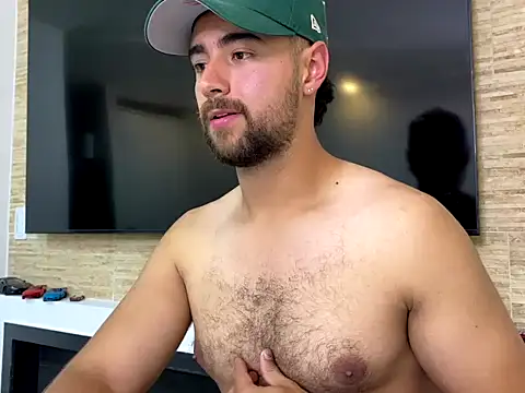 KevinBear_