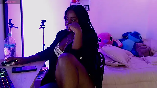assya_
