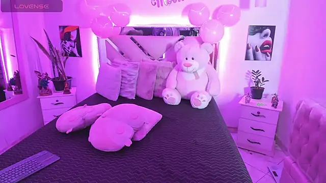 Karly_moon