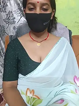 Desi_Diva_Soniya
