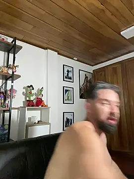 Juan_Art