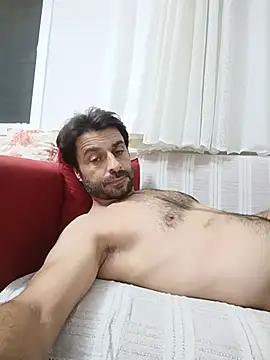 alex10alexx