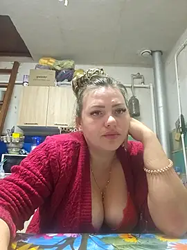 Jyleta live cam on StripChat