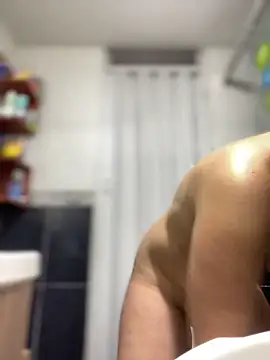 Abby-LS live cam on StripChat