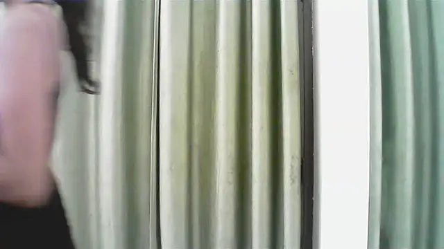 height__love_ live cam on StripChat