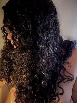 CurlyMilf_Vannexxxa