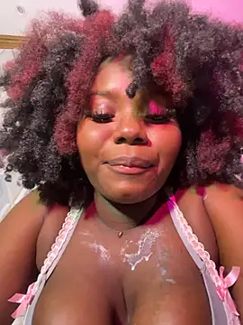 Sotf_Charlotte live cam on StripChat