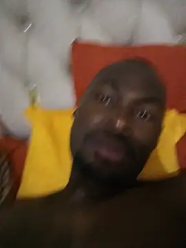Black_virginasshole live cam on StripChat