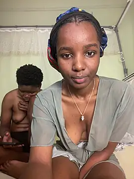 Sexy_vylsa