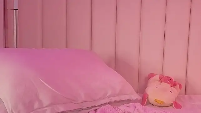 CAROL_SUCKER live cam on StripChat