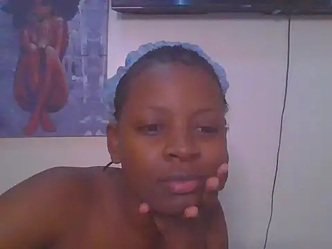 CocoTease33 live cam on StripChat