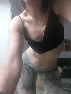 lolafoxie