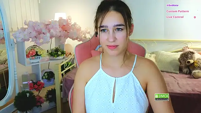 _Eliizabeth_ live cam on StripChat