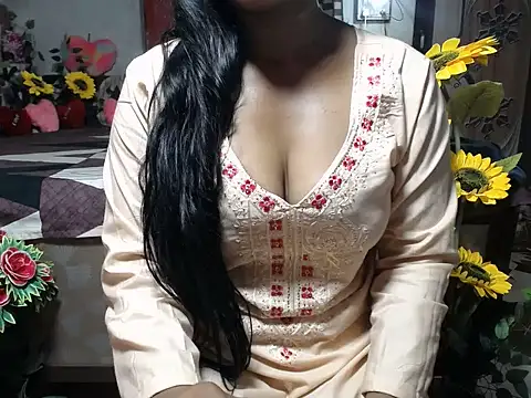 Sexy_Rachna_ live cam on StripChat