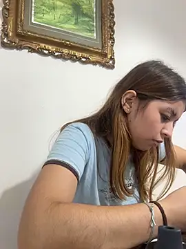 baddieasiantv live cam on StripChat