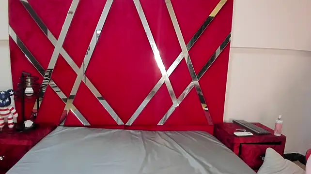afroditax69 live cam on StripChat