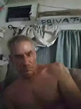 Biknight live cam on StripChat
