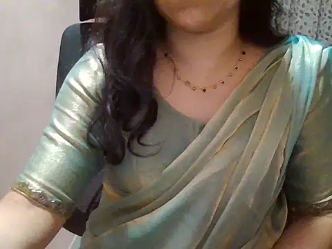 Diya_7