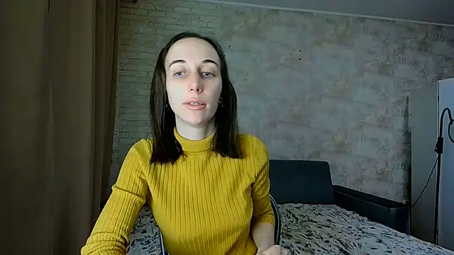 Anika_bloom