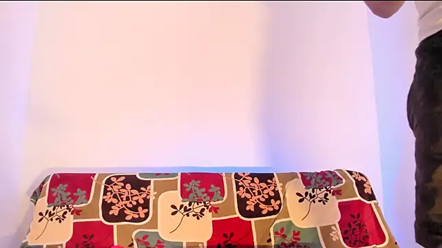 nicolvibes_212