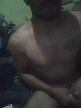 mavyz56 live cam on StripChat