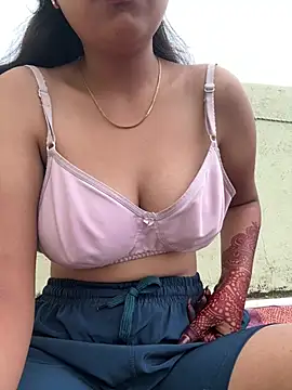 SexySuhana69
