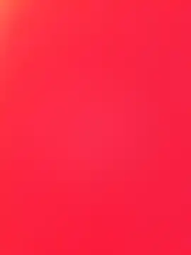 ameralinhe live cam on StripChat