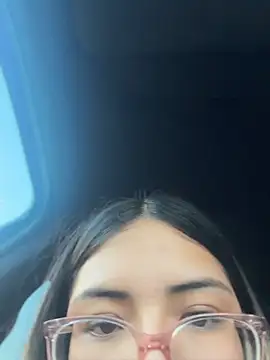 badhunyb preview