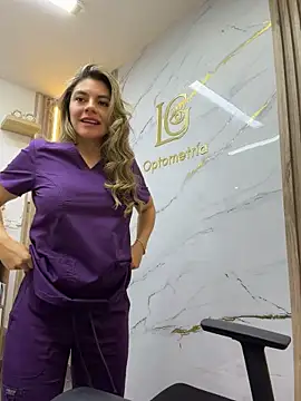 alicee16 live cam