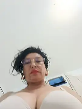 katysquirtdirty live sex cam