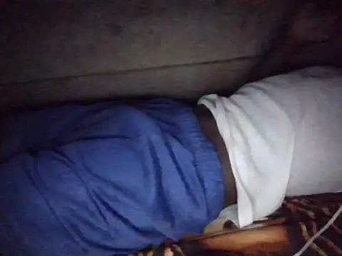 hornyman22xxx avatar