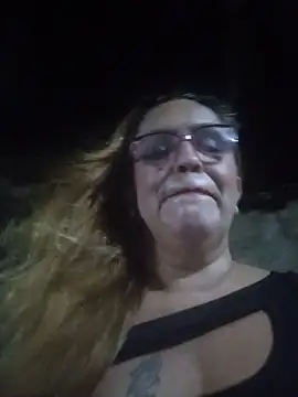 mother_and_son09 (G milf) - follar coño duro en vaquera + 3 videos
