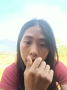 hoa-tuylip (F young) - Ước mơ mua điện thoại