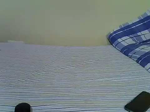 hot_rinah live cam on StripChat
