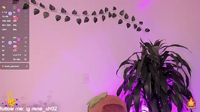 renee_shelby_ live cam on StripChat
