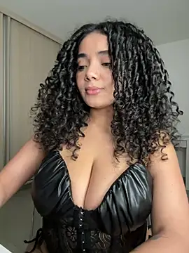 Curlyierr