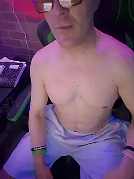 chronic_vibez live cam on StripChat