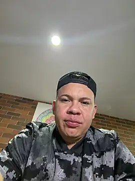 kuyp34