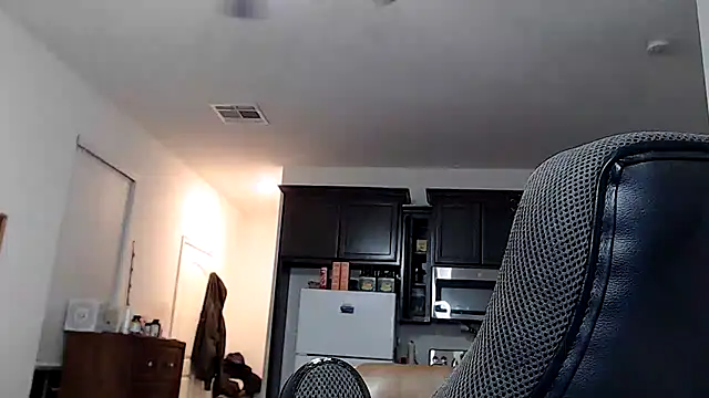 rockpoint69 live sex cam