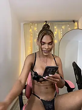 _diamondpamela (T young) - Make me happy andCum pame 💦💦🔥