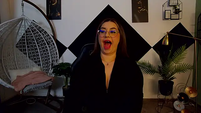 Katewalker_ live sex cam