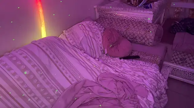 Marocainecoquine live sex cam