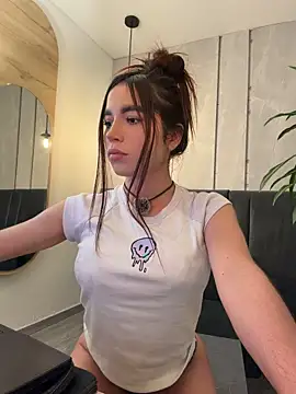 carolynnetrujillo